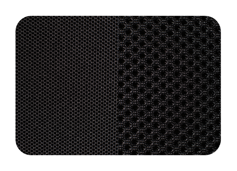 Next Level Racing ERS3 HYPERCOOL Ventilated Sim Racing Seat (Fabric & Mesh)